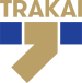 www.trakai.lt